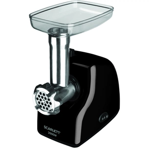 М'ясорубка Scarlett SC-MG45M15 зображення 1