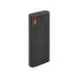 Батарея універсальна EMOS 27000mAh NTBF30, 100W, Pass-through, black (B0561B) - зменшене зображення 9