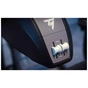 Джойстик ThrustMaster TCA YOKE BOEING Edition для PC/Xbox Series X/S (4460210) - зменшене зображення 9