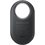 Смарт-трекер Samsung SmartTag 2 Black (EI-T5600BBEGEU) - уменьшенное изображение 4
