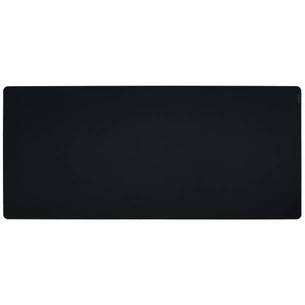 Килимок для мишки Razer Gigantus V2 XXL (RZ02-03330400-R3M1) зображення 1