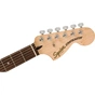 Електрогітара Squier by Fender Affinity Series Strat Pack HSS Charcoal Frost Metallic (231526) - зменшене зображення 6