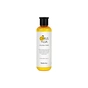 Тонік для обличчя FarmStay Citrus Yuja Vitalizing Toner 280 мл (8809809802011) - preview 1