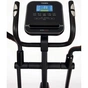 Орбітрек Toorx Elliptical ERX 650 (ERX-650) (930541) - preview 6