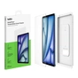 Скло захисне Belkin TemperedGlass iPad Air 11 (2024 M2/2025 M3) (OVI007HQ) - зменшене зображення 8