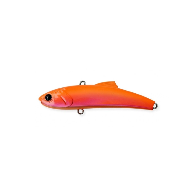 Воблер Narval Frost Candy Vib 85mm 26.0g 011 Orange Holo (1909.00.35) - изображение 1