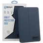 Чохол до планшета BeCover Premium Samsung Galaxy Tab A7 10.4 (2020) SM-T500 / SM-T505 (705442) - зменшене зображення 1