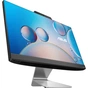 Комп'ютер ASUS A3202WBAK-BA042M / i3-1215U (90PT03H1-M00JH0) - уменьшенное изображение 2
