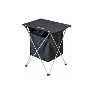 Туристичний стіл Naturehike NH19JJ084 1680D Oxford (6927595741948) зображення 1