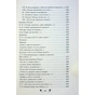 Книга Кобзар. Вибрані твори - Тарас Шевченко Видавництво РМ (9786178248925) - зменшене зображення 5