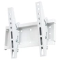 Кронштейн Charmount TV02T White - уменьшенное изображение 2