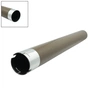 Вал тефлоновый Brother HL-2030/2032/2035/2037/2040/2045/2070 Welldo (LM4009001-WDS) - уменьшенное изображение 1