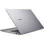 Ноутбук ASUS ExpertBook P5 P5405CSA-NZ0574 (90NX0861-M015J0) - зменшене зображення 8