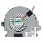 Вентилятор ноутбука HP Envy M6-1000 Series DC(5V,0.4A) 4pin (686901-001/MG60120V1-C220-S9A) - зменшене зображення 1