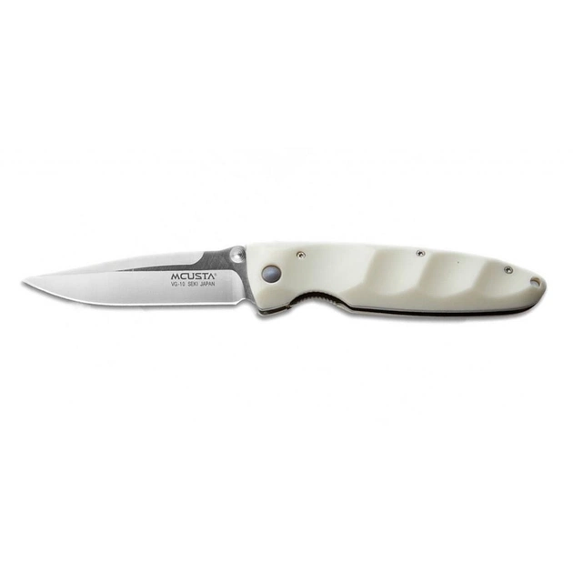 Ніж Mcusta Classic Wave Corian (MC-0015) - зображення 1