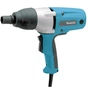 Гайковерт Makita TW0350 ударный (TW0350) - зменшене зображення 1