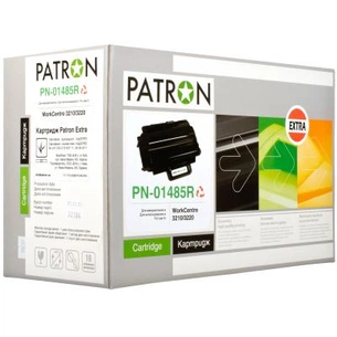 Картридж Patron XEROX WC 3210/3220 Extra (PN-01485R) зображення 1