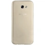 Чохол до мобільного телефона SmartCase Samsung Galaxy A3 /A320 TPU Clear (SC-A3) - зменшене зображення 3