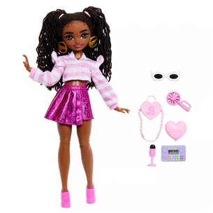 Лялька Barbie Dream besties Бруклін Новий аутфіт (JKP51) зображення 1
