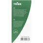 Термос Tribe Food Jar харчовий 0,7 л black (T-DE-0023-black) - уменьшенное изображение 5
