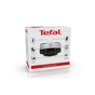 Сендвічниця Tefal SM155212 - уменьшенное изображение 8