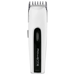 Машинка для стрижки Rowenta TN1400F1 зображення 1