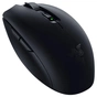 Мышка Razer Orochi V2 Wireless Black (RZ01-03730100-R3G1) - уменьшенное изображение 3