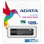 USB флеш накопичувач ADATA 128GB S102PRO Gray USB 3.1 (AS102P-128G-RGY) - зменшене зображення 6