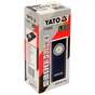 Ліхтар Yato YT-08555 - зменшене зображення 8