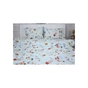 Постільна білизна MirSon Бязь 17-0513 Toys King Size (2200003637823) - зменшене зображення 2