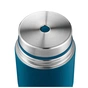 Термос Esbit для їжі FJ500SC-PB polar blue (017.0297) - уменьшенное изображение 4
