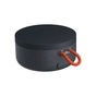 Акустична система Xiaomi Mi Portable Bluetooth Speaker Grey (BHR4802GL) - зменшене зображення 5