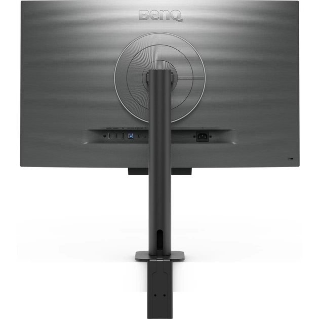 Монітор BenQ RD320UA Metallic Grey - picture 3