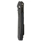 Ніж Benchmade "Osborne Clip" PT AXS (943) - уменьшенное изображение 2