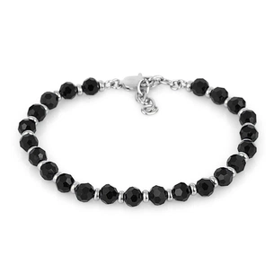 Браслет Daniel Klein DKJ.6.3035-1 зображення 1