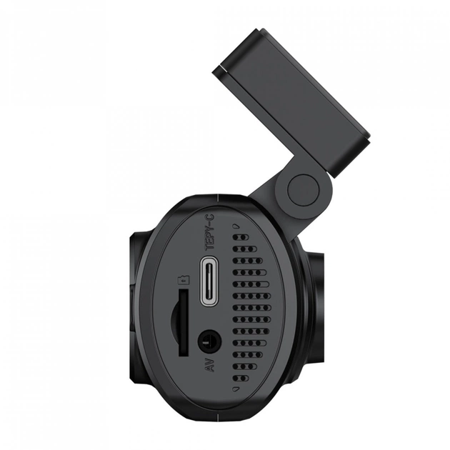 Відеореєстратор Aspiring Proof 6 WIFI Dual (PAW2K6) - зображення 11