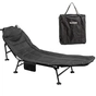 Розкладачка Ranger Comfort Lux 6 legs (RA5526) - зменшене зображення 1