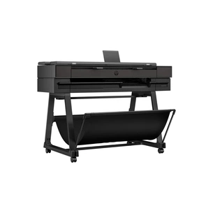 Плоттер HP DesignJet T850 36'' c Wi-Fi (2Y9H2A) изображение 1