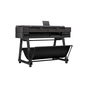 Плоттер HP DesignJet T850 36'' з Wi-Fi (2Y9H2A) - зменшене зображення 1