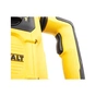 Перфоратор DeWALT SDS-MAX, 1050 Вт, 6.1 Дж (D25481K) - уменьшенное изображение 7