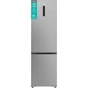 Холодильник Gorenje NRB620E61X4WFE - зменшене зображення 1