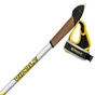 Палки для скандинавской ходьбы Vipole High Performer Alu (S25 34) (DAS303502) - уменьшенное изображение 3