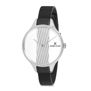 Наручний годинник Daniel Klein DK12182-7 зображення 1