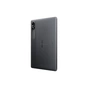 Планшет Blackview Tab 9 10.95" FHD 6 / 256GB / WIFI Gray (6931548321361) - зменшене зображення 5
