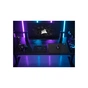 Килимок для мишки Corsair MM500 v2 Hybrid Cloth Large (CH-941B161-WW) - уменьшенное изображение 10
