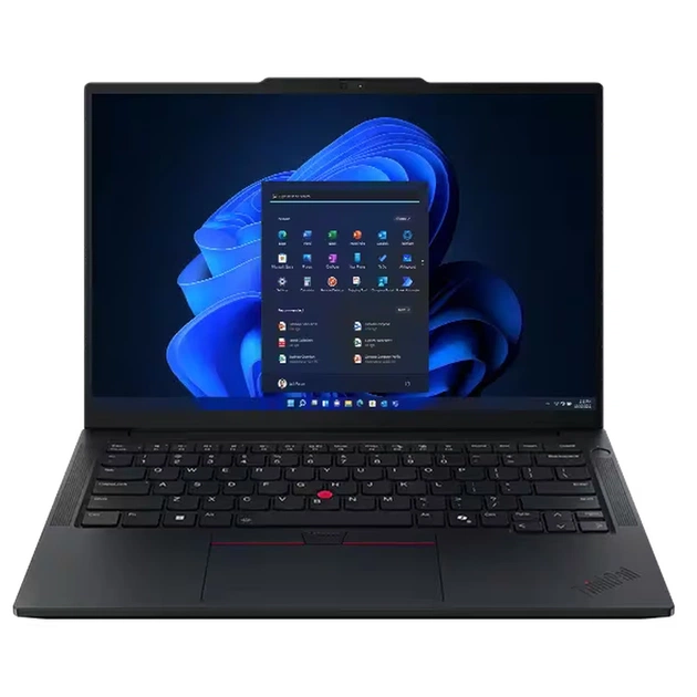 Ноутбук Lenovo ThinkPad E14 G7 (21TAS06800) - зображення 1