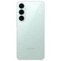 Мобільний телефон Samsung Galaxy S26 FE 8/512Gb Pistachio (SM-S741BLGIEUC) - зменшене зображення 5