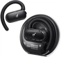 Bluetooth-гарнитура Anker SoundCore V40i Black (A3878G11) - уменьшенное изображение 2