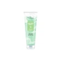 Гель для душа Fortesse Professional Pure Green Vitality Perfumed Shower Gel 270 мл (4823115508188) - уменьшенное изображение 1