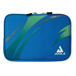 Чохол для ракетки Joola Vision II Blue (80169) (931246) picture 1